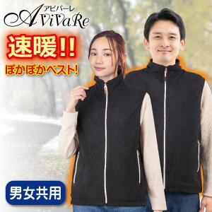 [  gۂۂxXg t[Xf [CN-VE002-80250] fB[Xt@bV fB[X Y t@bV dMxXg xXg dM g h jp q[^[ q[^[xX