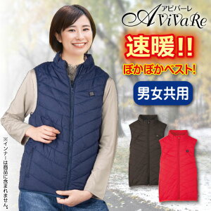 [  gۂۂxXg 킽Lgf [CN-VE003-80251] fB[Xt@bV fB[X Y t@bV dMxXg xXg dM fB[X g h jp q[^