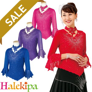 [y݌ɌZ[z`[J[ttvI[o[ [KS-TK006-3346-91348] _Xߑ Ќ_X R[X  J[uEX  JIP gbvX RN[ \