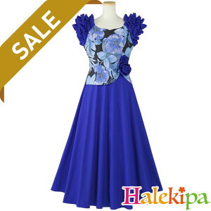 [ y݌ɌZ[zRT[WtzFhXiu[nj[OP292-2-3526-91374] nCAhX \ Cxgߑ t_Xߑ t_X AEAi JqR ^q`A Xe[W