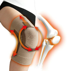 Dr.PRO ЂT|[^[ [Z0006] [[։] Ђ e[sO ۉ ԊOT|[^[ ԊO T|[^[ G GT|[^[ ЂT|[^[ Gp Ђp N R hL