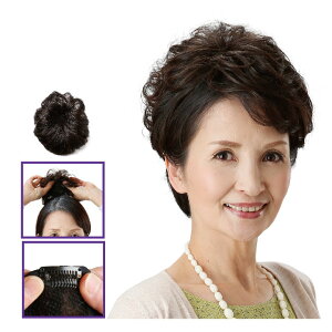 [y݌ɌzϔM p`bƊȒPAEBbO [Z0100] ~ZX wlp  EBbO