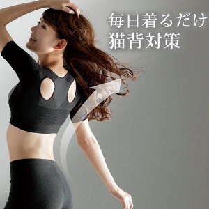 쎮 y [Z0434] T|[^[ ␮ObY fB[X  T|[g N T|[^[ wؕ␮ LwP  oXgAbv  Lт