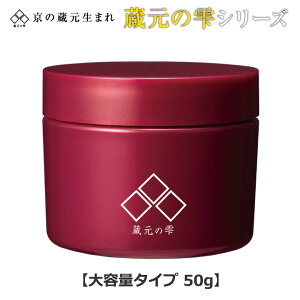 [ ̎ eʃ^Cv 50g [Z0507]ϕi tFCXPA XLPA r[eB RX ێ  GCWOPA