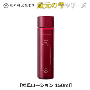̎ m[V [Z0603] ϕi RX 𔔃GLX r[eB[ RX