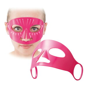 ڑ܃tgiCg [Z0688] ֋ ڑ  Xgb` }XN ڌ͂Abv tFCXPA ACPA e r[eB[ ACfAObY eObY hV̓ Mtg v[g a