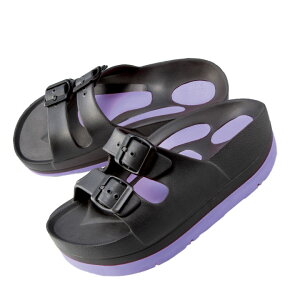 ̊؃VFCvXT_ [Z0904] NT_ tBbglX Xbp T_ _CGbg tBbglXpi VFCvAbv  r ̊ fB[X