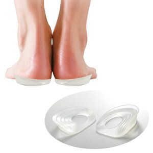 炭C\[ [Z1003] tbgPA C\[ ~ GXg}[ NT|[g  ׏d p ␮  soX  hV̓ Mtg v[g a