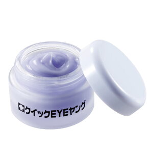 NCbNEYE(AC)O [Z1150] ϕi ڌPA e RX et ڑ R[Q ߂W CNn iCgN[ k hV̓ Mtg v[g a