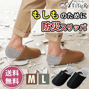 [ yz܂ [Z1213] Xbp h hЃObY hЃXbp V[g  ЊQ ЊQ΍ [Xbp p 펞 ЊQ S Vv