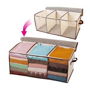 [ YL [ߑ [Z1253] m ߑւ Ղ[ ֗ObY N[[bg  [P[X  Jt@Xi[  ΂ zR悯 L YV[g sD