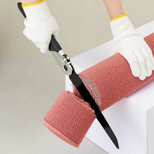 ړIpmRM [Z1256] J[ybg XeX  ؂ ֗ObY S~ Yf| ؂ vX`bN ߑP[X S pCv֎q | | N Еt