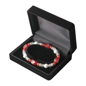 eXq[O ԃmEO1ipj [Z1361] J^ObY uXbg bhmE C  VR p[Xg[ KXr[Y uXbg N^ F s 