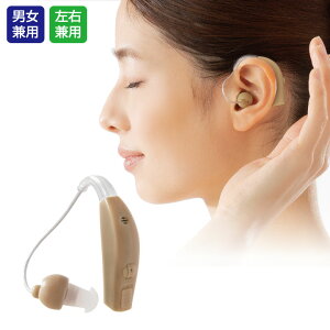 [dW i1j [Z1377] y [d Ep N T|[g W | x[W F RpNg jp hV̓ Mtg v[g a