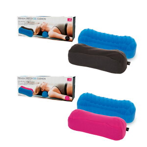 v~AXgb`QNbV [Z1385] Xgb` NbV rO Xg[glbN N T|[g Sy Jo[t 􂦂 3Ď` Qf gCAObV\