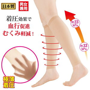 ��ʈ�×p�����T�|�[�^�[�ɔ��^2���g [Z1512] �T�|�[�^�[ ���� ��×p �ɔ� ���N�T�|�[�g �ނ��� ����� ���� ���� �����Ȃ� �����ɂ��� ���s �f�X�N���[�N �����d�� ����d�� �G�� �����p ��