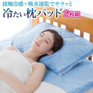 N[pbhv~A 2g [Z1623] ڐG⊴ z RۖhL ֗ObY ֗ObY