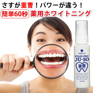 pd XeCv [Z1672] r[eB RX { f^PA  zCgjO |_ d LVg[ AGLX I[PA  WF et  | j