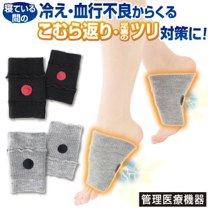 ciCoh 1g [Z1786] ǗË@ ₦ si ss ނԂ  c R ԊOf ZA iv ͎ jp Eꑫg O[ ubN    