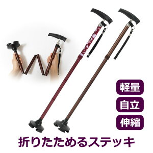 yz܂肽߂邠񂵂XebL [Z1810]   XebL   ܂肽 y  Lk 6iK [ fB[X Y jp  j NT|[g