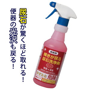 P߂ Aΐ [Z1816] A SK  AΏ ΂ Ƃ  L  gC gCp | Ɩp e 500ml _^Cv gCpi