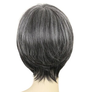 XqEBbO V[g [Z1843] wAEBbO EBbO V[g vV BO-01 ϔMEBbO  PRISILA R V[gwA fB[X Y   jp tEBbO lbgt 