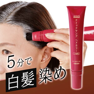 s|Cg NCbNOwAJ[ [Z1885] s|Cg      _[NuE CguE  j lC g₷ uV nP^Cv Xɐ