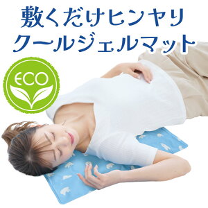 yzGRN[WF}bg  [Z1910] WF}bg ⊴ ⊴}bg N[  ΍ ~ Ђ ~pbh  Q鎞 zc AEghA ^ WF WF^