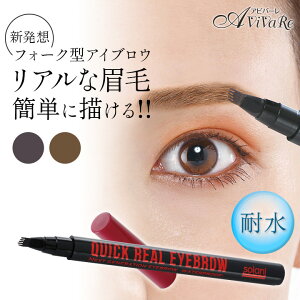 NCbNA ACuE [Z1914] ACuE tH[N^ `₷ CN  R i` ϕi ACCN EH[^[v[t RX yV ϐ _[NO[ _[Nu