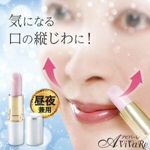 NGCg BJCXeBbN [Z1917] [։   قꂢ   n 錓p CNO AQO et r[eB RX