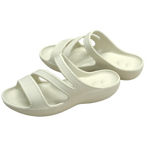 p[XT_ [Z1932]  _CGbgT_ Xbp   ӂ͂ g[jO ؃g ̊ NT_ NXbp [T_ 􂦂 ȂGNTTC