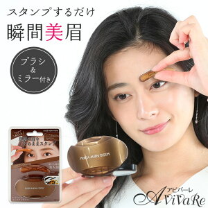 yr[eB[ERXzNEW ACuEX^v Z1939ZCN  | X^v ȒP X^v X|W RX ܂䂰X^v ܂䃁CN  ĉ LX j[[N