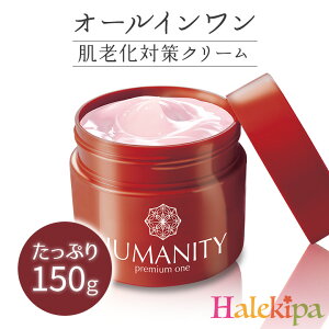 q[}jeB[ v~A  `I[CWF` Z1947V~ V  e 60 ϕi et ێ t ϐ pbN N[ I[CQ ێ { XLP