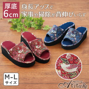 X[hRNV 炭炭Xbp [Z1950] [V[Y  T_  6cm q[ r 킢 q[AbvXbp EBAX G D_ gA