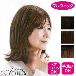 XqEBbO OJ[{u [Z1952]EBbO  {u R i` Xq ȒP  B TCY ɂȂ ig RXv Ќ_X  ×p R VjA 50