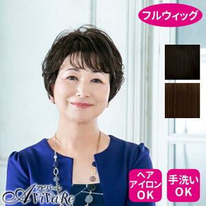 XqEBbO ~bNXJ[V[g [Z1953]EBbO  V[gwA R i` Xq ȒP  B TCY ɂȂ ig RXv Ќ_X  ×p R