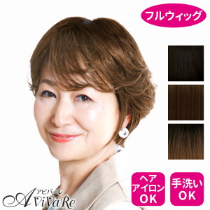 XqEBbO YJ[V[g [Z1954]EBbO  V[gwA R i` Xq ȒP  B TCY ɂȂ ig RXv Ќ_X  ×p R