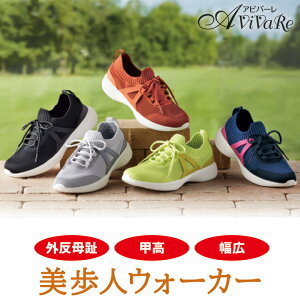 ylitbgjEH[J[ [Z1963]y EH[LOV[Y ɂ L b O Ռz  O[  CO[ lCr[ 