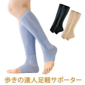 ̒Bl yT|[^[ [Z1968]ӂ͂  T|[^[ ԕpA O e XgbLO EH[LO gbLO d r  u[ O[ J x[W