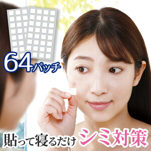 iCgpb`v~A Z3000V~΍ XLPA \ĐQ邾 iCgPA s|Cg lp^ qgזE|{t r^~AU  e