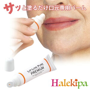 bvCsA v~A [Z3017] bvo[ bvPA XLPA RX ϕi  o[ ߂W eo[ et `[u ێ qA_ `m[ Z i