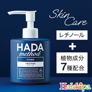 yzHADA method `myAN[ n_\bh [Z3024] `m[ tFCXN[ {fBN[ XLPA ێ  Sg  K fRe e 250ml |v { Mtg 