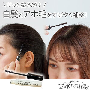|CgPAJ[XeBbN [Z3055]  Az v   |Cg }XJ^Cv wi jp uE ubN _[NuE