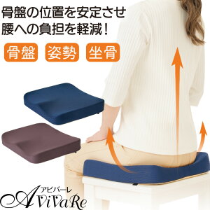 Dr.PROᔽtBbgNbV [Z3068] NbV ᔽ CX ֎q fXN[N OX OXp  p   E^ Sy w T|[g  zc