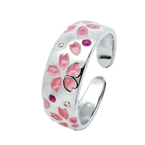 sNTt@CA_Ch t[TCYO[Z3123]w fB[X t[TCY v`i sNS[h   WG[ 18k k18 d I[vO ANZT[ 