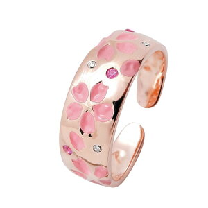 sNTt@CA_Ch t[TCYO[Z3123]w fB[X t[TCY v`i sNS[h   WG[ 18k k18 d I[vO ANZT[ 