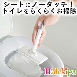 [yzm[^b`gCCp[ [Z3148] | gC  gC| V[g gCV[g | gCpCp[ tACp[ pCp[ t[OCp[ 