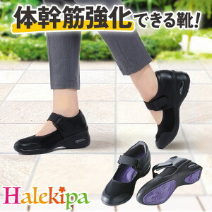 ̊؃VFCvpvX[Z3185]C fB[X pvX ̊ _CGbg V[Y ̊ g[jO VFCvAbv ؃g e _CGbgXbp  ꂢ  ɂ X