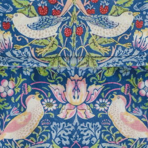 X[hRNV y[p[z_[Jo[ [Z3204] EBAX D_ gCpi gCObY gC^[ z_[Jo[ y[p[Jo[ 􂦂  k 