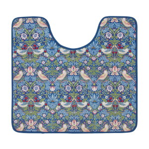 X[hRNV gC}bg M[TCY 65×60cm [Z3206] EBAX D_ gCpi gCObY gC^[ Yɂ ӂӂ 􂦂  k 